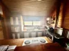 30 Rayleigh, Wallangarra, Qld 4383-Image