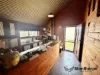 30 Rayleigh, Wallangarra, Qld 4383-Image