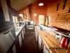 30 Rayleigh, Wallangarra, Qld 4383-Image