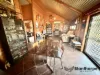 30 Rayleigh, Wallangarra, Qld 4383-Image