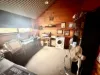 30 Rayleigh, Wallangarra, Qld 4383-Image