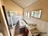 30 Rayleigh, Wallangarra, Qld 4383-Image