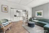 30 Raynors Road, Midway Point, Tas 7171