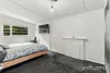 30 Raynors Road, Midway Point, Tas 7171-Image