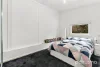 30 Raynors Road, Midway Point, Tas 7171-Image