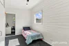 30 Raynors Road, Midway Point, Tas 7171-Image