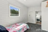 30 Raynors Road, Midway Point, Tas 7171-Image