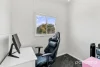 30 Raynors Road, Midway Point, Tas 7171-Image