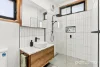 30 Raynors Road, Midway Point, Tas 7171-Image