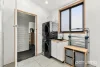 30 Raynors Road, Midway Point, Tas 7171-Image