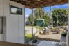 30 Raynors Road, Midway Point, Tas 7171-Image