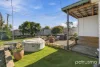 30 Raynors Road, Midway Point, Tas 7171-Image