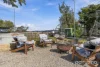 30 Raynors Road, Midway Point, Tas 7171-Image