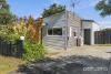 30 Raynors Road, Midway Point, Tas 7171-Image