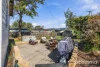 30 Raynors Road, Midway Point, Tas 7171-Image