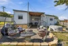 30 Raynors Road, Midway Point, Tas 7171-Image