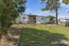 30 Raynors Road, Midway Point, Tas 7171-Image