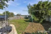 30 Raynors Road, Midway Point, Tas 7171-Image