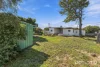 30 Raynors Road, Midway Point, Tas 7171-Image