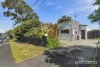 30 Raynors Road, Midway Point, Tas 7171-Image