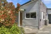 30 Raynors Road, Midway Point, Tas 7171-Image