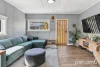 30 Raynors Road, Midway Point, Tas 7171-Image