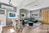 30 Raynors Road, Midway Point, Tas 7171-Image