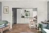 30 Raynors Road, Midway Point, Tas 7171-Image