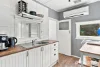 30 Raynors Road, Midway Point, Tas 7171-Image