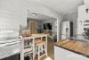 30 Raynors Road, Midway Point, Tas 7171-Image