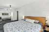 30 Raynors Road, Midway Point, Tas 7171-Image