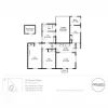30 Raynors Road, Midway Point, Tas 7171-Floorplan