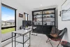 30 Red Baron Road, Chisholm, NSW 2322-Image