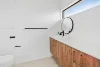 30 Red Baron Road, Chisholm, NSW 2322-Image