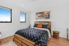 30 Red Baron Road, Chisholm, NSW 2322-Image