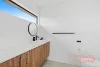 30 Red Baron Road, Chisholm, NSW 2322-Image