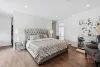 30 Red Baron Road, Chisholm, NSW 2322-Image