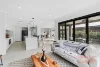 30 Red Baron Road, Chisholm, NSW 2322-Image