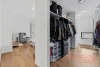 30 Red Baron Road, Chisholm, NSW 2322-Image