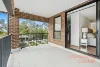 30 Red Baron Road, Chisholm, NSW 2322-Image