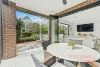 30 Red Baron Road, Chisholm, NSW 2322-Image