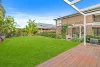 30 Red Baron Road, Chisholm, NSW 2322-Image