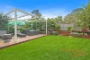 30 Red Baron Road, Chisholm, NSW 2322-Image