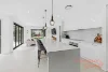30 Red Baron Road, Chisholm, NSW 2322-Image