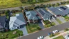30 Red Baron Road, Chisholm, NSW 2322-Image
