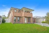 30 Red Baron Road, Chisholm, NSW 2322-Image