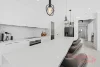 30 Red Baron Road, Chisholm, NSW 2322-Image
