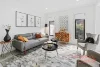30 Red Baron Road, Chisholm, NSW 2322-Image