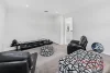 30 Red Baron Road, Chisholm, NSW 2322-Image