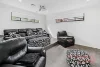 30 Red Baron Road, Chisholm, NSW 2322-Image